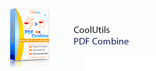 pdf combine download for mac