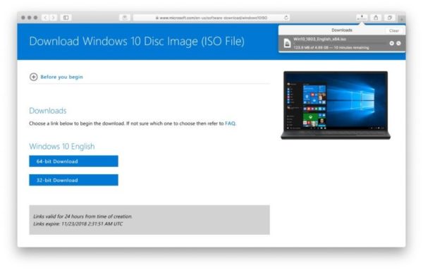 best free windows emulator for mac 2012